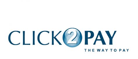click2pay casino|CLICK2PAY Casinos Payment Method .